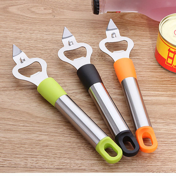 Kitchen non-stick utensils set