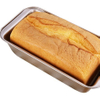 Toast Box Non-stick Baking Tools, Bread Molds, Cake Molds