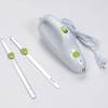 Electric Kitchen Carving Fruits Bread Knife Cutter 