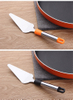 Kitchen AccessoriesCheese ShovelPizza Cutter