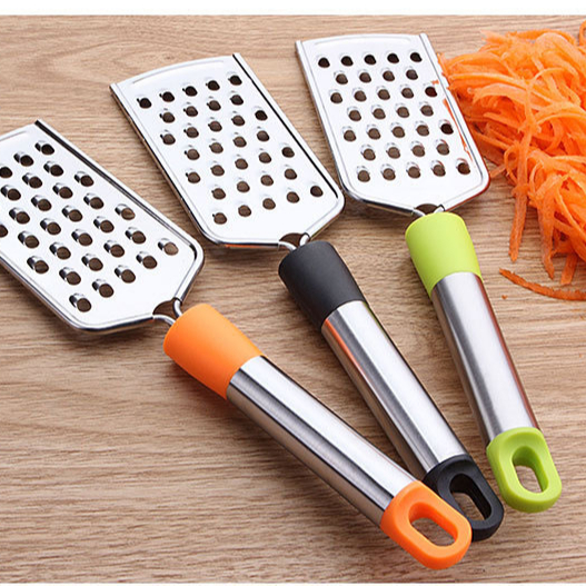 Kitchen non-stick utensils set