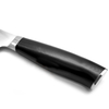 High carbon 7Cr17 stainless steel butcher cooking tools kitchenware damascus kitchen chefs knife