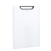 Rectangle Plastic Chopping Board Thickened PE Cutting Board